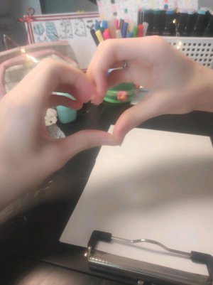 прямая трансляция на канале Nikis dog's 💫🌹