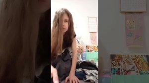 Прогулка с куклой реборн Лиамом? Не можем выложить видео?