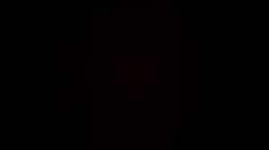 он среди нас трейлер с музыкой