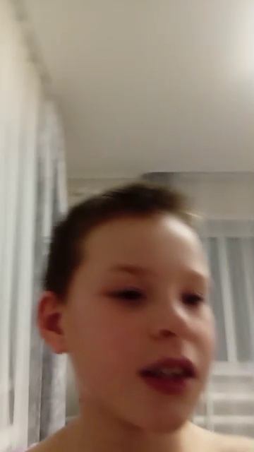 я сменил имя конала на дрим смотреть онлайн