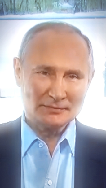 Путин эдит Putin edith. #эдит #Путин #Edith  #Putin #ВладимирПутин