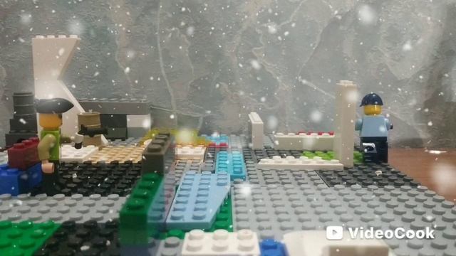 пинг-понг на улице смотреть онлайн