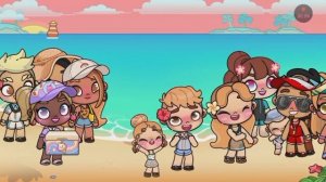 а могет могет могет танцуем танец сами. придумали