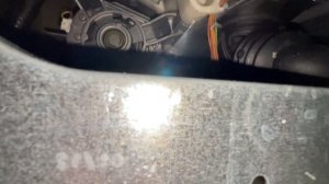 Bosch Maxx 5. Стучит и вибрирует при отжиме с новыми амортизаторами