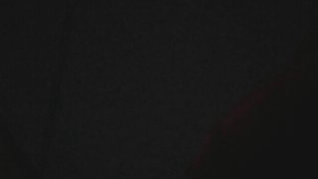 декабрёвский НОЧНОЙ УЛИЧНЫЙ БЛОГ №1598 СПЕТЬ И СПЛЯСАТЬ ПРОСИМ... (08.12.2025г)🐴🐴🦓🦓🦄🦄🐐 смотреть онлайн