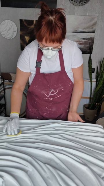 талант переоценен