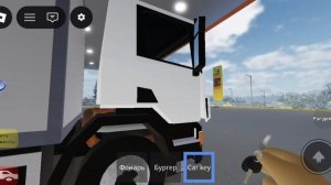 подборка ДТП