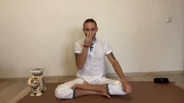 Занятие№2 Эволюция в Карантине Дмитрий Лапшинов смотреть онлайн