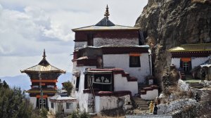 3. Последовательные Стадии Медитации на Пустотность