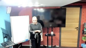 Школа доктора. Маммаева Елена. Остеопатия, техника использования БЭМ