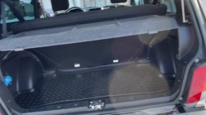 Новая нива легенд за разумные деньги