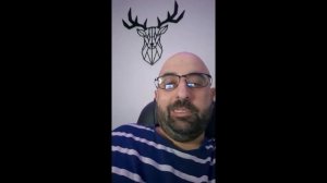 Как НАЙТИ послушного МУЖИЧКА_HD