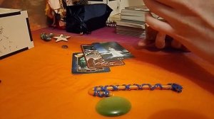 Прогноз на март 2026 года, советы карт таро для людей разного темперамента и обстоятельств жизни.