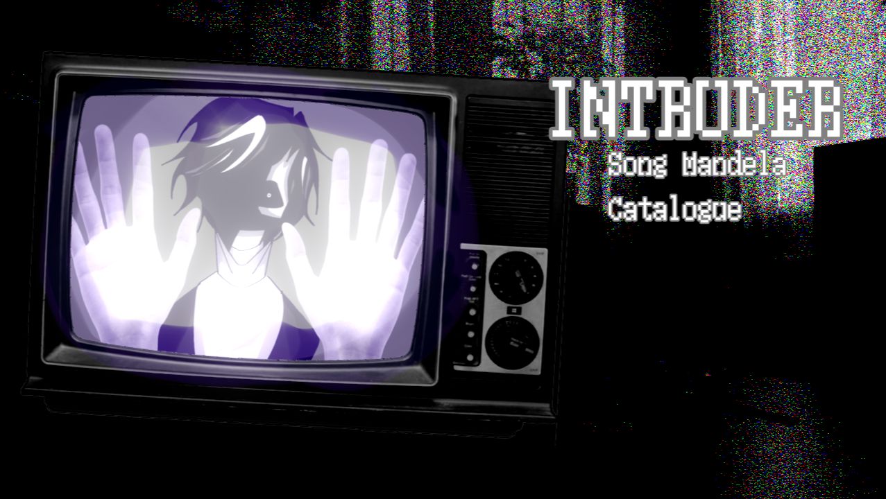 REACTION /Gacha Life/ FNAF 9 To Song 