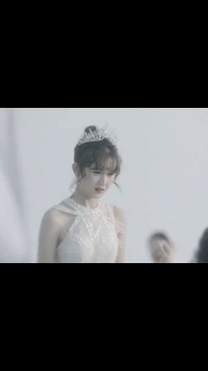 Дорама « Моя жизнь в роли злодейки «