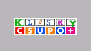 Рекламный блок и начало блока «Эдалт Свим» (Klasky Csupo+, 15.01.2026) 0:10