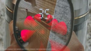 Пылесос Dreame R20