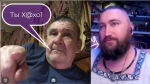 Лингвистика, интуиция це логика и самый-самый русский по маме