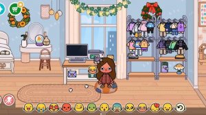 я вернулась!!