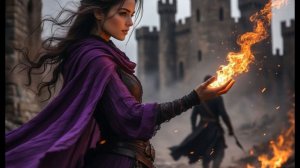 Мрачные сказки - Проклятие Питер Пена