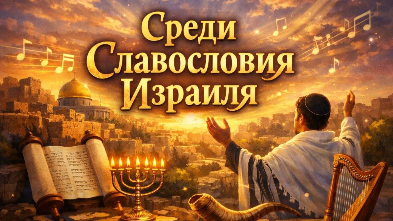 Тема проповеди 