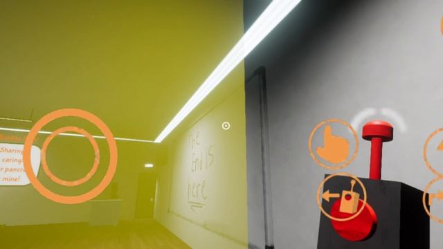 1000020045.mp4 смотреть онлайн