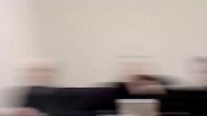 Этим пользуется любая религия