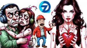 Мошенники из "пoлиции" позвонили мне на городской телефон с новой темой 👮♀️😵💫👮♂️🤭