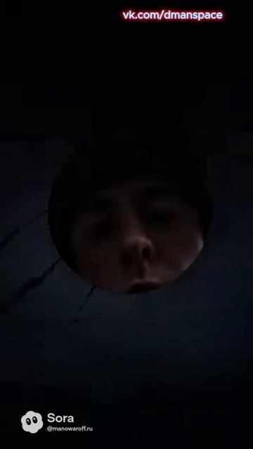 Премия Дарвина на фронте смотреть онлайн