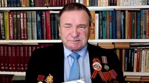 АКИМОВКА - История в краеведческой литературе. 2026 год. Часть 2.