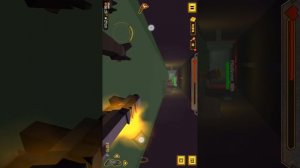 ИГРАЮ В BLOCKAPOLYPSE