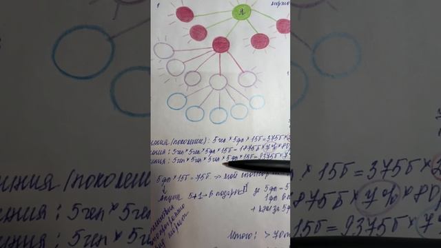 Маркетинг кoмпании MARSO МАРСО