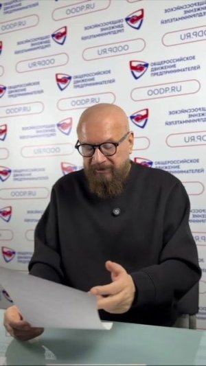 Экономисты говорят, что в 2026 году подорожает все!

🔵Алкоголь — +10–17%. 
🔵Айфоны и макбуки — от