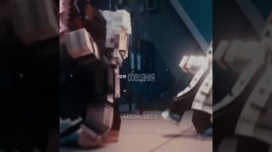 Финал грустный...