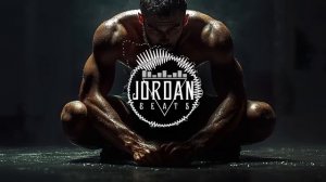 Hard Inspiring Rap Beat