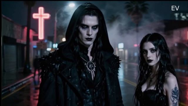 ГУБЫ В ГУБЫ смотреть онлайн