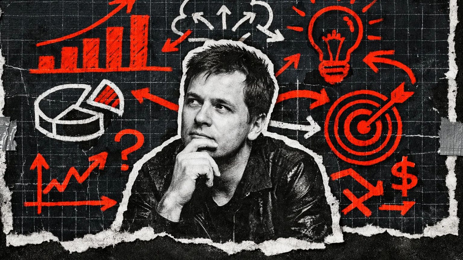 Я создаю AI-ферму контента: Реальные расходы и доходы смотреть онлайн