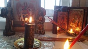 ‼️РУНЫ.Открываем пути -дороги 🔥 Колесо Фортуны берём в свои руки 🙌 ⚖️+ЗАЩИТА 🪞🛡️