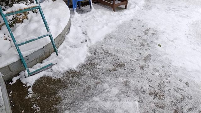 Бебик шустренький такой смотреть онлайн