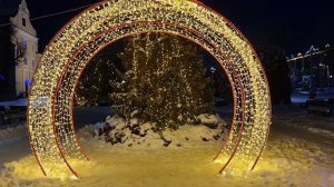 Эта Песня Очарует Вас с Первых Аккордов!