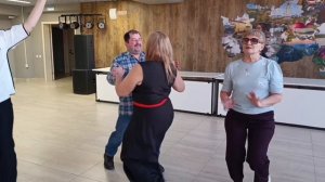 17 января.Добрый вечер,друзья!