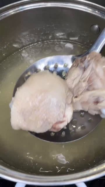 Суп с яичной паутинкой 🍲 смотреть онлайн