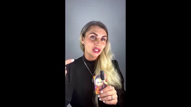 Как отвечать на неудобные вопросы