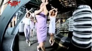 Amr Diab - El Alem Allah