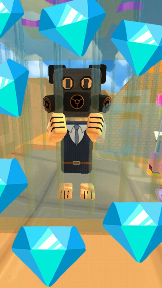 спасение грамбла на алмазную медаль💎 Лиля с хомяками🐹🐹