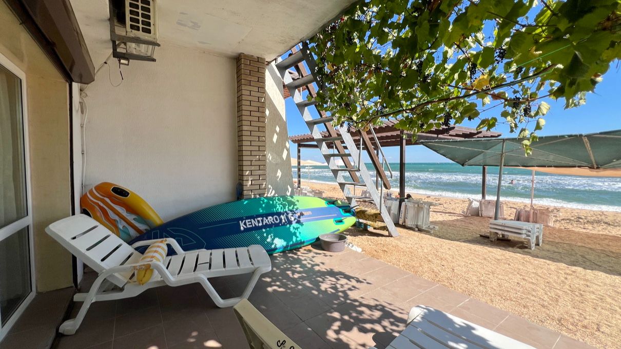 10-01-2026 смотреть онлайн