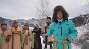 По секрету всему свету от 17.01.2026 анонс выпуска, что будет в эфире