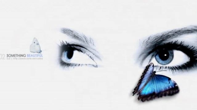 Твои печальные глаза смотреть онлайн