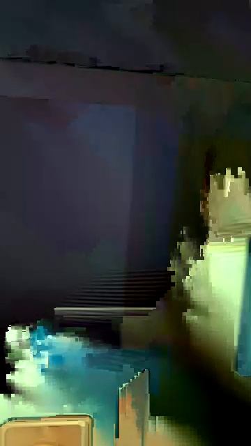 hh смотреть онлайн