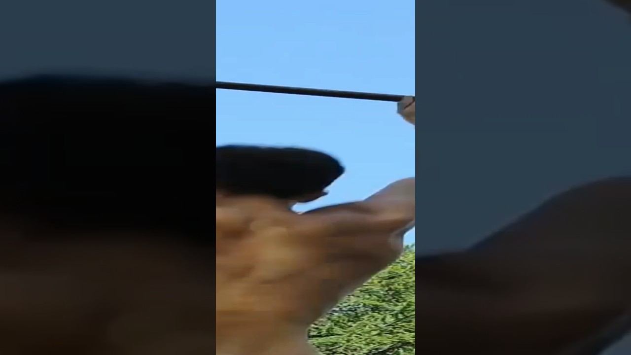 20 pull ups смотреть онлайн